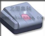 供应指纹认证系统